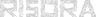 Risora